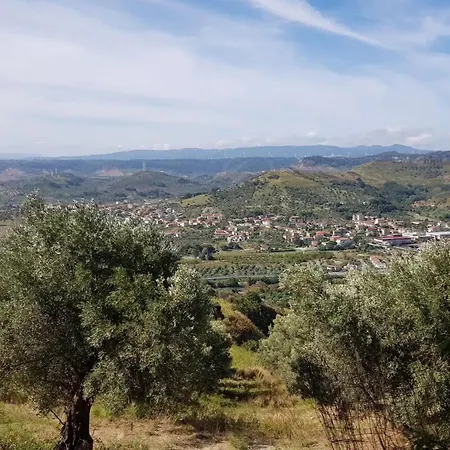 Melina * Sarrotino